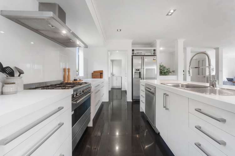 415 Duck Creek Road Stillwater_13