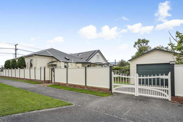 40 Heretaunga Street Petone_27