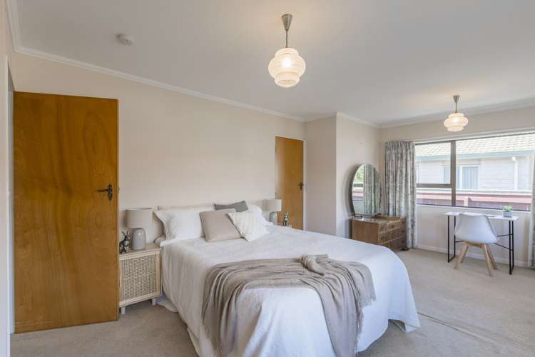 8a Warrimoo Street Paraparaumu_10