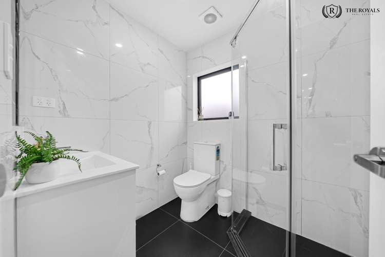 6A Ewbank Place Manurewa_17