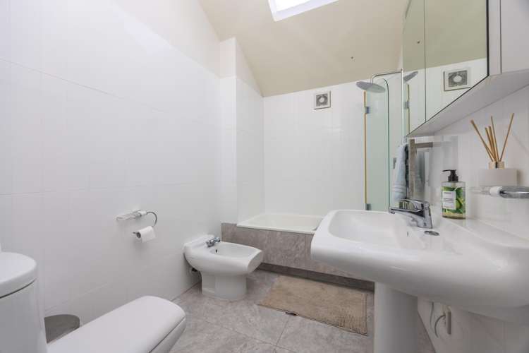 3/55 Tamaki Drive Mission Bay_16