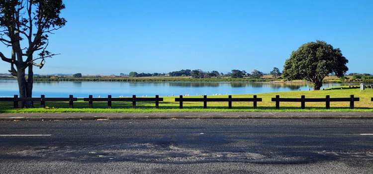 25 Roys Road Manurewa_28