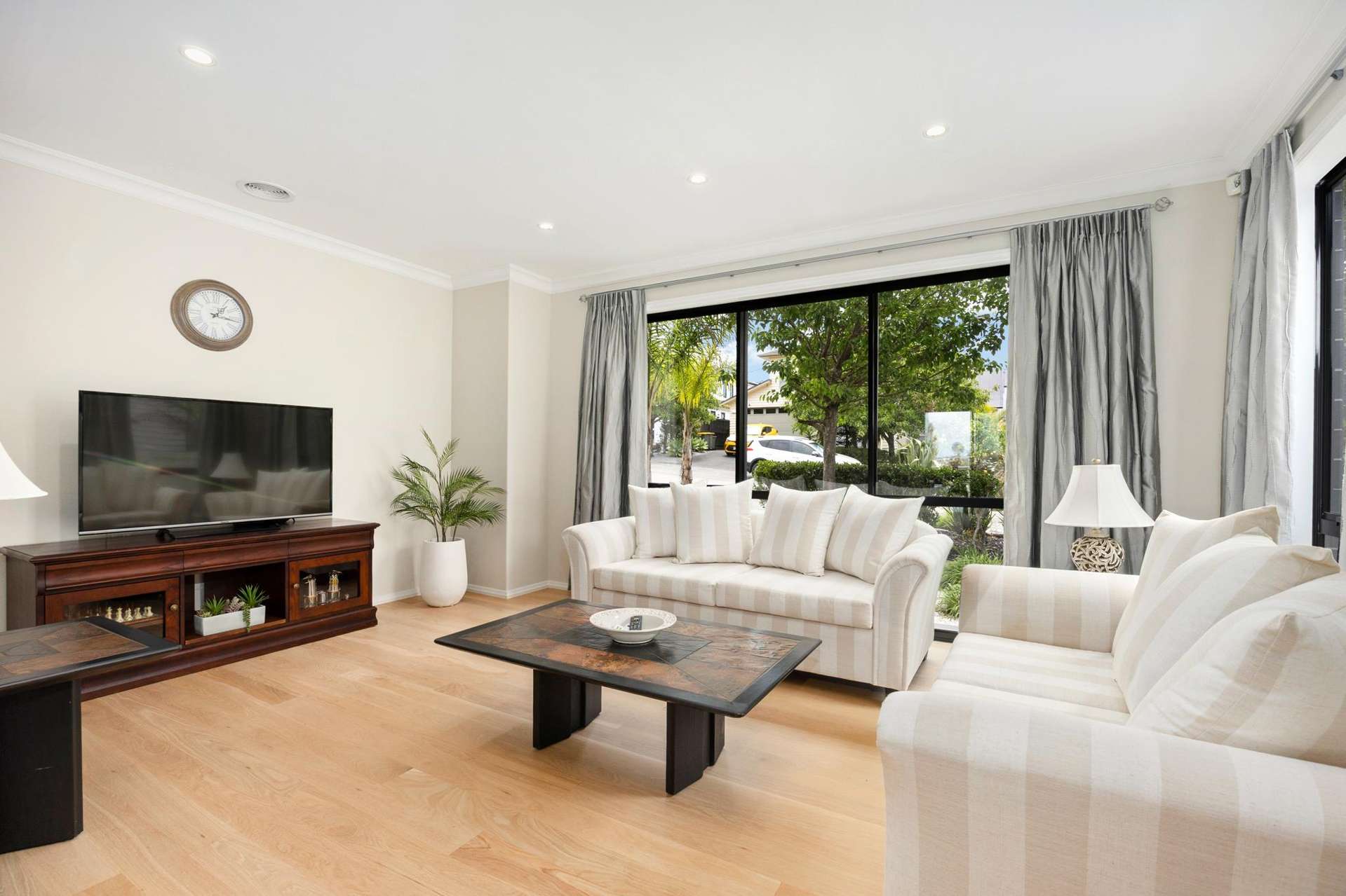 4 Copper Lane Long Bay_0