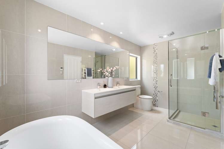 110 Fairview Avenue Fairview Heights_22