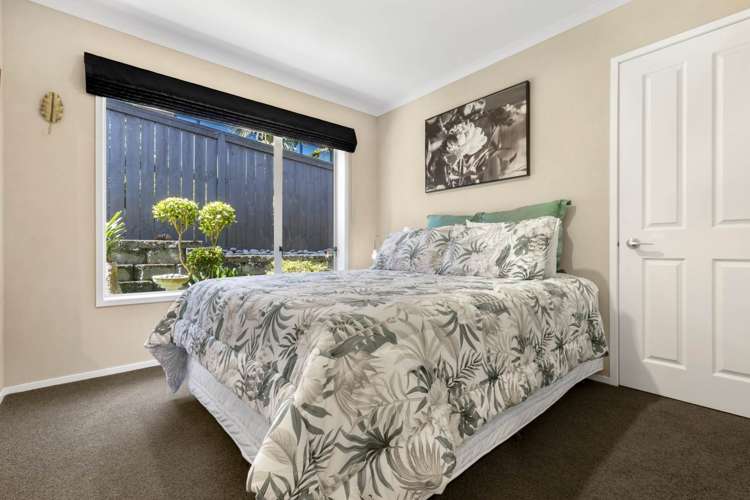 1 Waynes Place Pukekohe_19