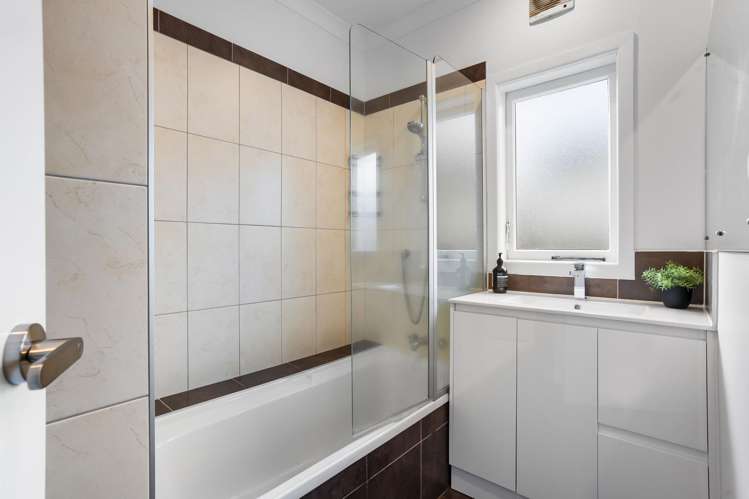 1/50 Michaels Avenue Ellerslie_11