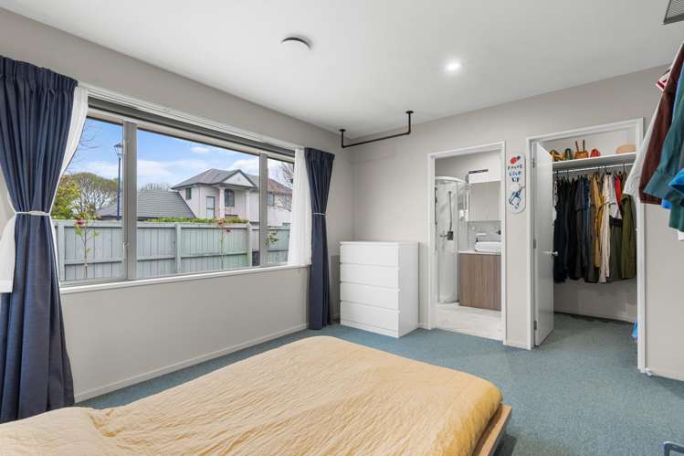 8 Providence Place Redwood_11