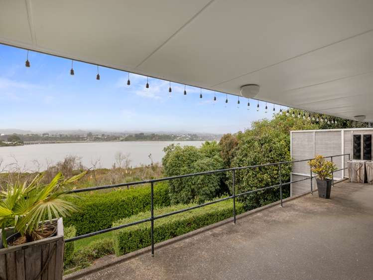 162a Grace Road Tauranga South_9