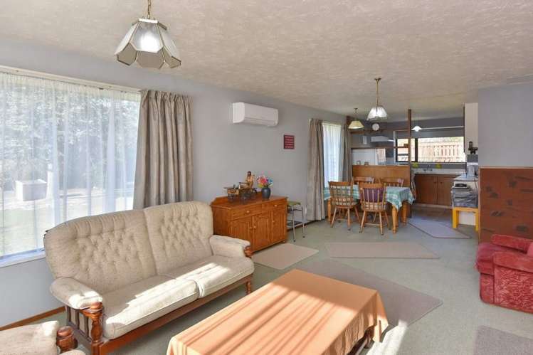 47b Douglas Road Amberley_3