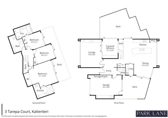 3 Tarepa Court Kaiteriteri_1