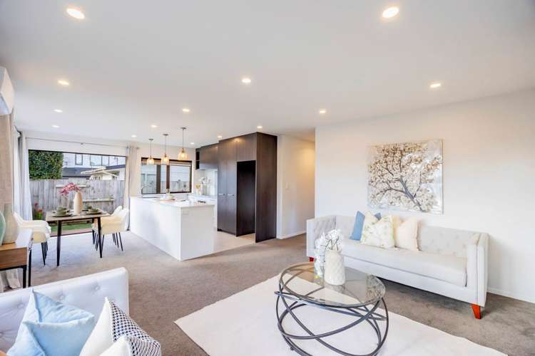 29b Stewart Road Mount Albert_6