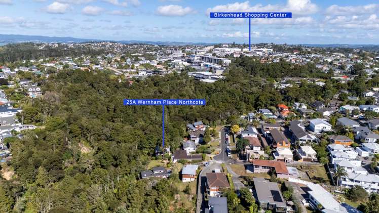 25A Wernham Place Northcote_32