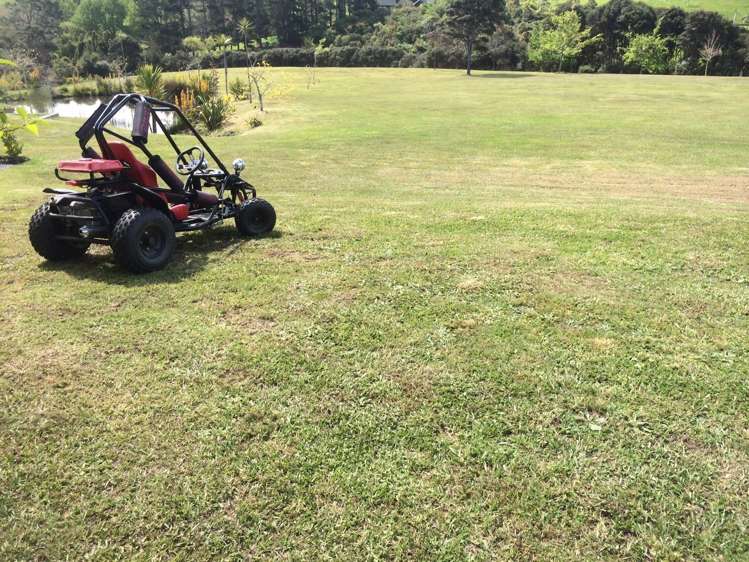 58 Lynton Masters Lane Coatesville_28