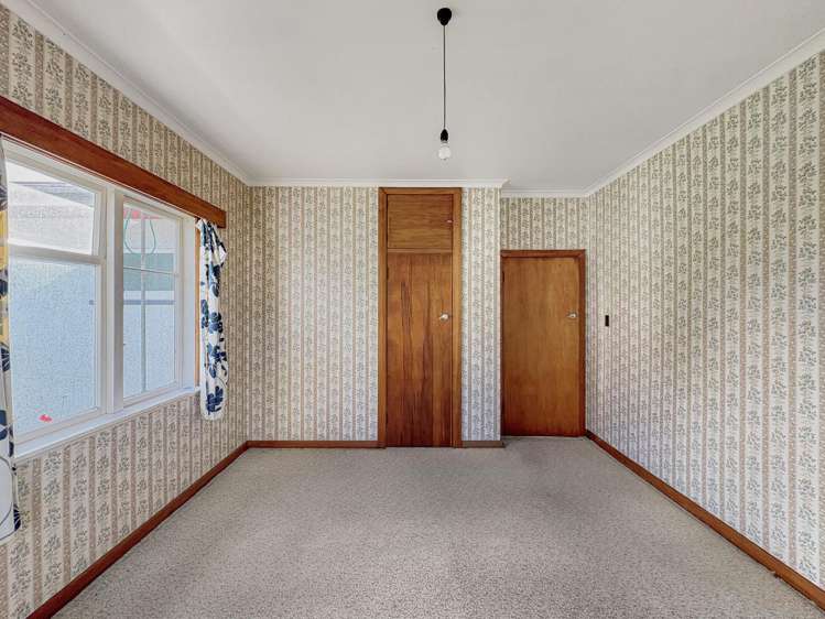 15 Chester Street 11124_13