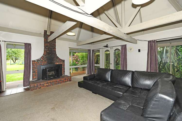 229 Island Road Kaiapoi_5