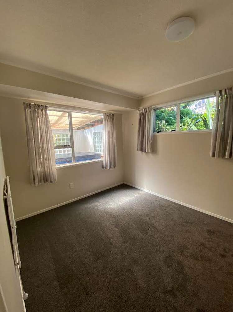 14 Newstead Avenue Browns Bay_13