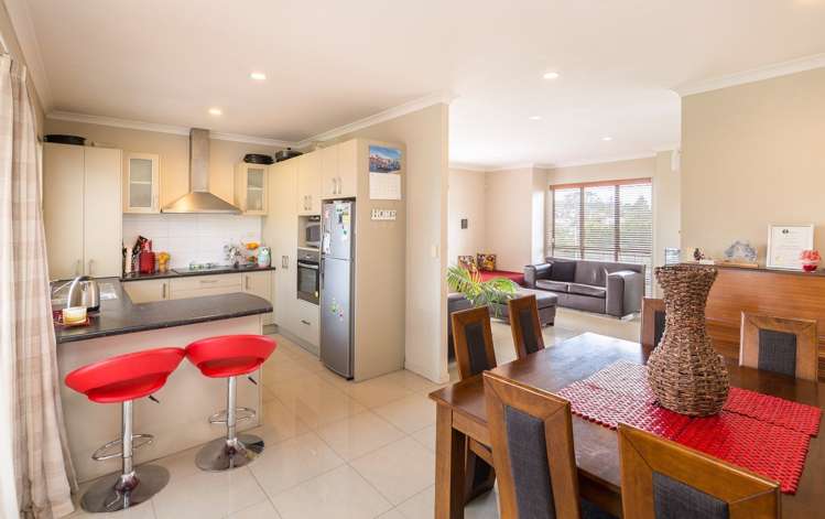 12 Cartmel Avenue Massey_7