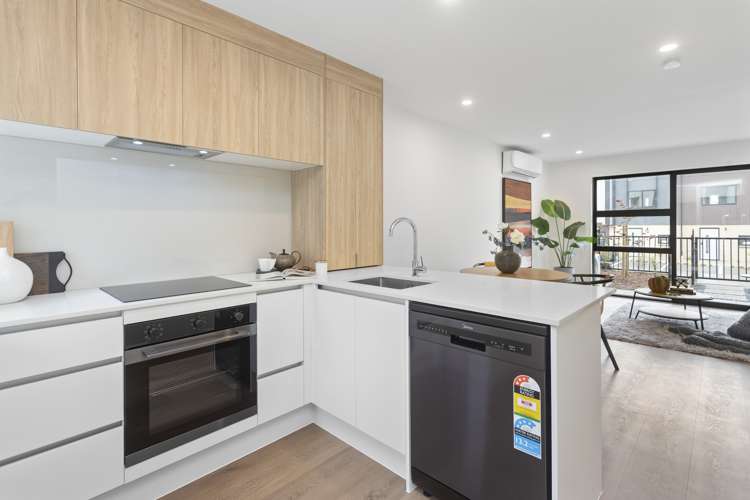 38 Selo Street Glen Eden_8