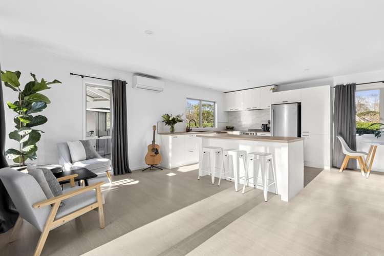 66 Thompson Street Leamington_5