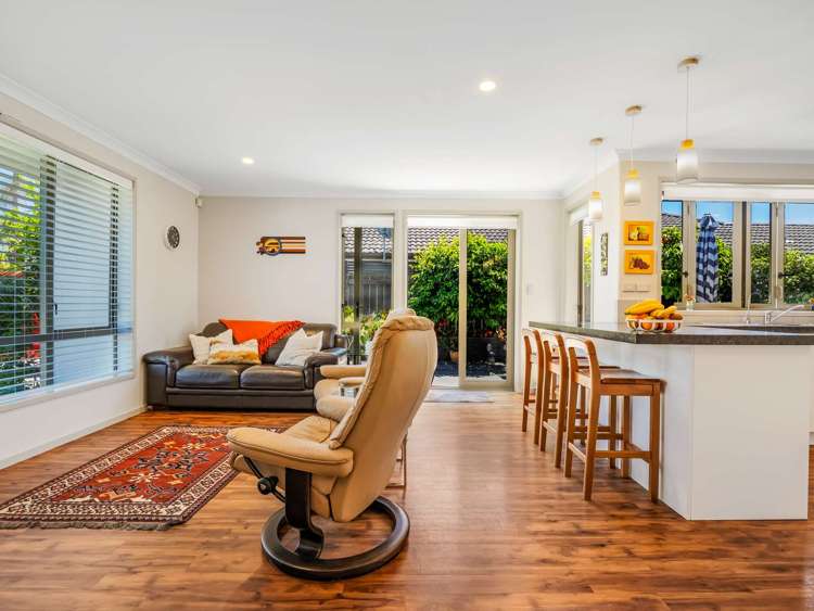 12 Addison Court Papamoa_4