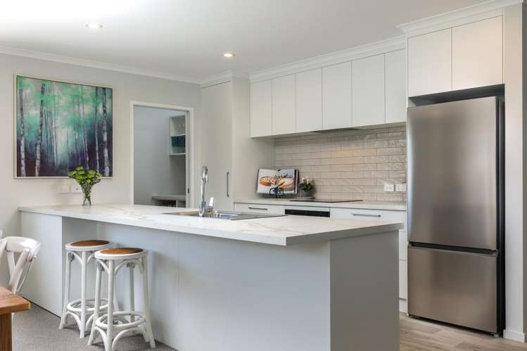 179 Alabama Road Redwoodtown_10