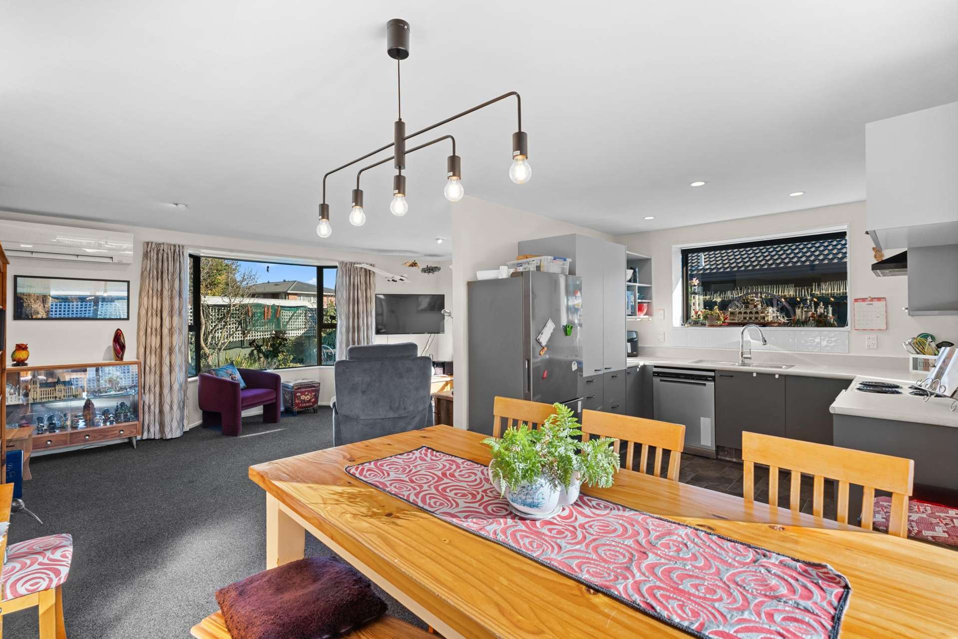 4B Coppell Place Hillmorton_0