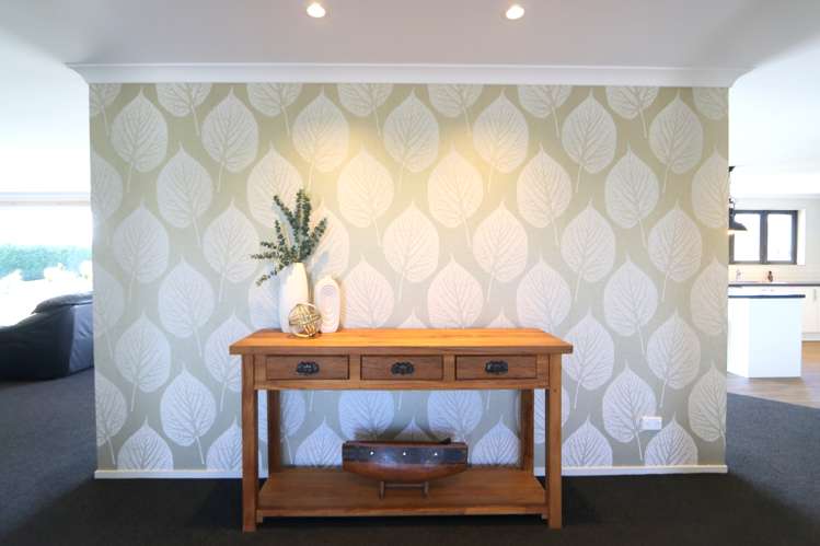 357 Oreti Road Otatara_14