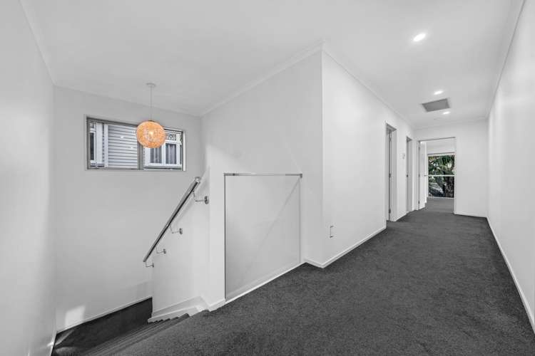 56 Lillington Road Remuera_20
