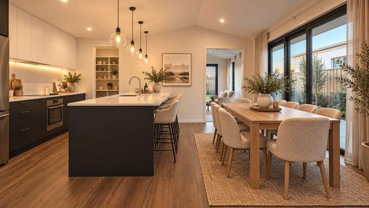 73 Lennon Drive_3