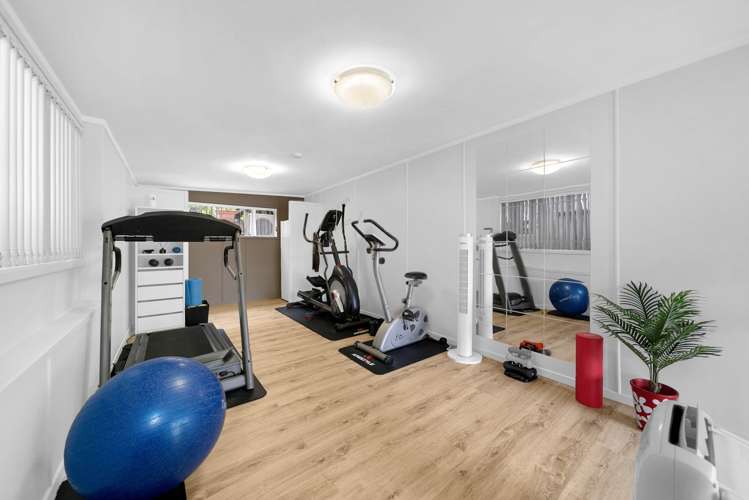 42 Lavery Place Sunnynook_30