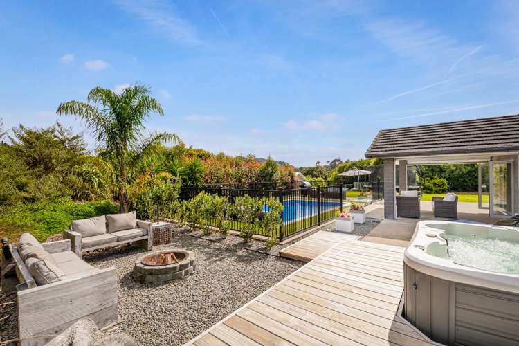 1009 Kahikatea Flat Road Waitoki_31