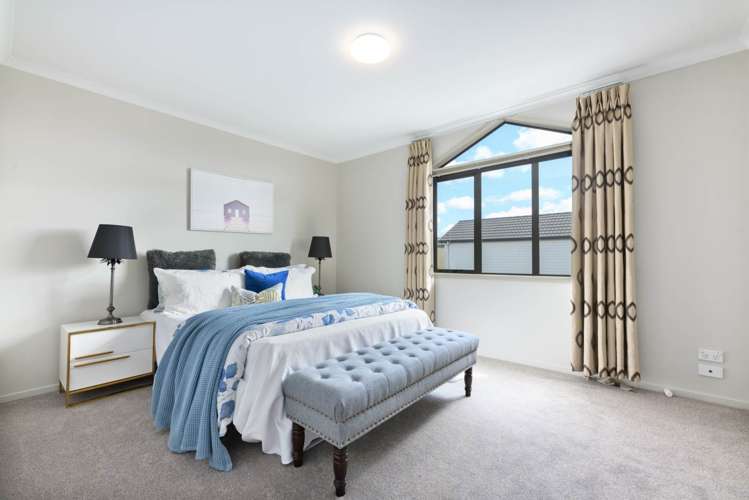 22/172 Mcleod Road Te Atatu South_9