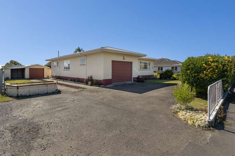 38 Gladstone Road Richmond_2