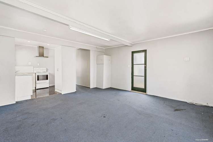 31 Coxhead Road Manurewa_13