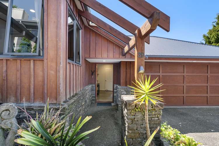 39 Oteki Park Drive_0