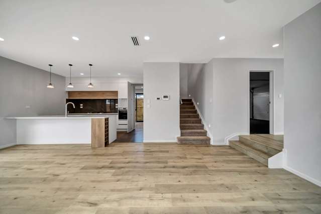 3 Alluvial Street Flat Bush_4