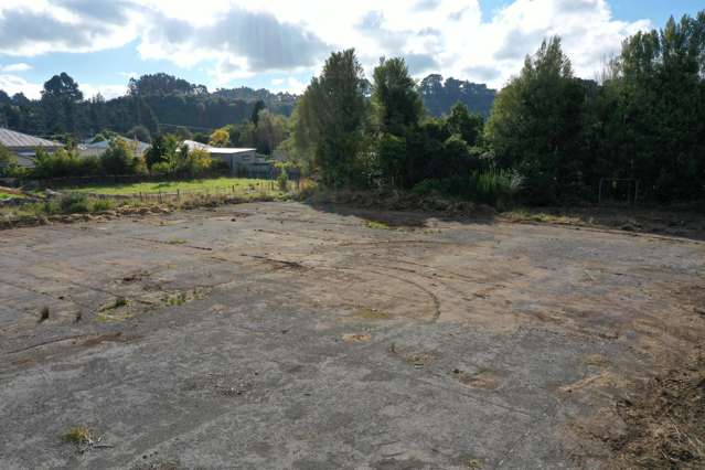 9a Stanly Street Eketahuna_1