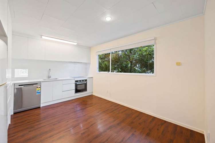 84 Spinella Drive Bayview_5