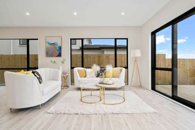 39 Drumnaconagher Road Flat Bush_4