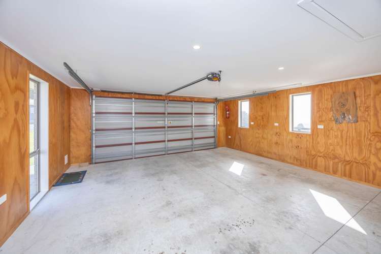 85 Te Raumauku Road Otorohanga_24