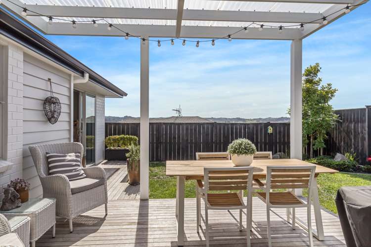 22 Outlook Terrace Silverdale_1