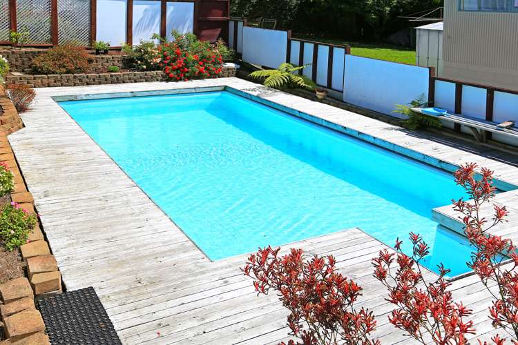 4 Eyre Street Henderson_14