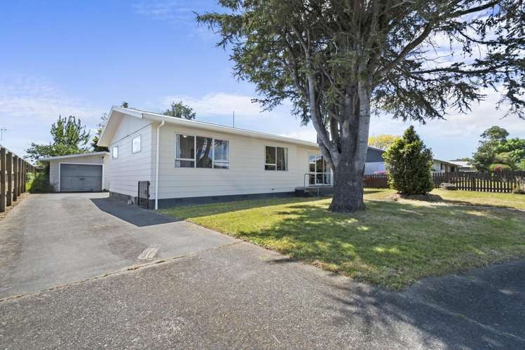 17 Tingey Avenue Feilding_19