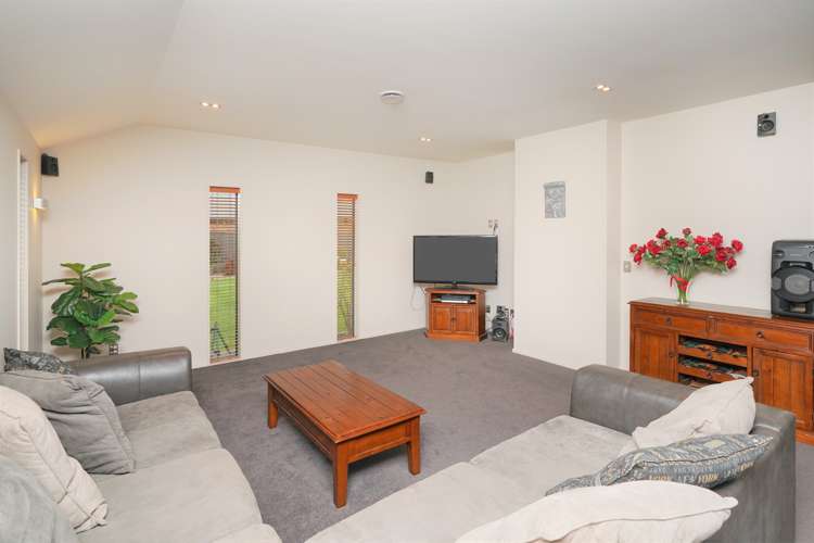 20 Oak Tree Lane Rolleston_12