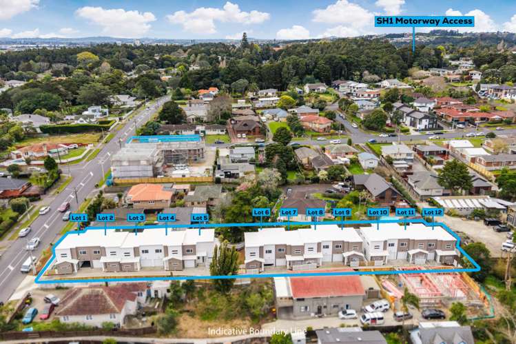 Lot 4/48 & 50 Claude Road Manurewa_23
