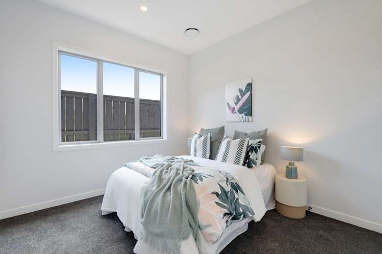 381 Te Taruna Drive Milldale_10