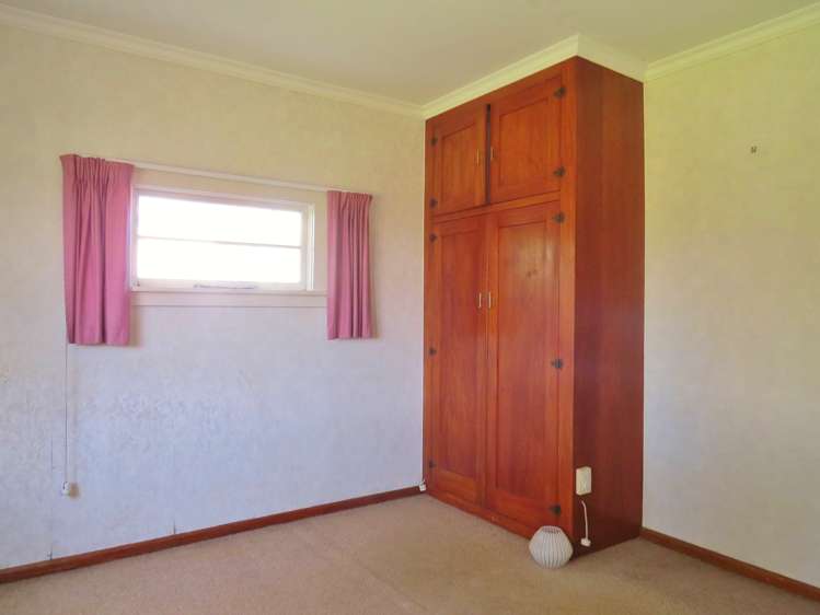 36 Neill Street Hornby_7