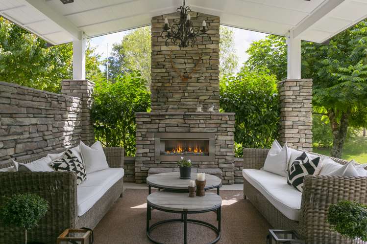 139 Palmer Mill Road Wairakei and Surrounds_14