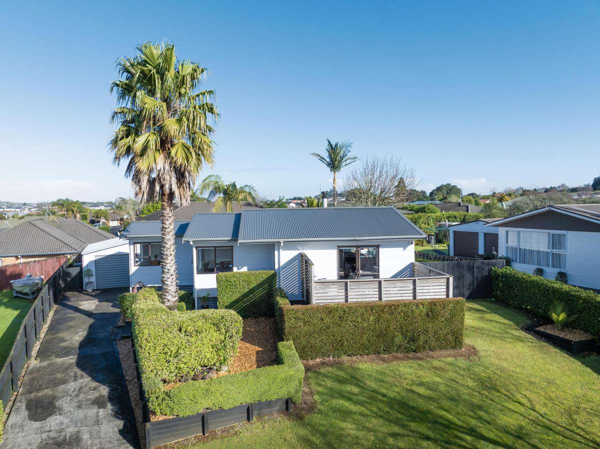 14 Willowbrook_5