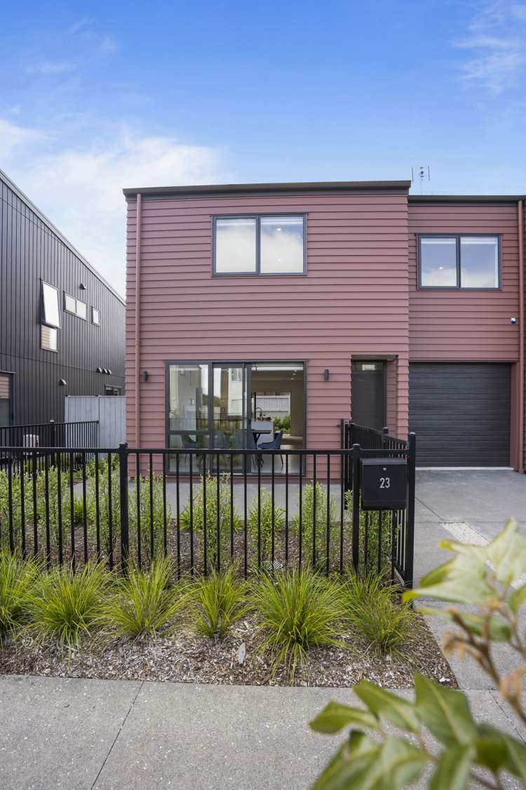 23 Whimbrel Road Flat Bush_32
